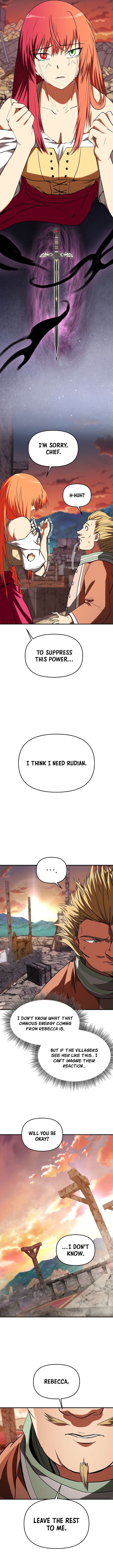 Page 10 of Chapter 33