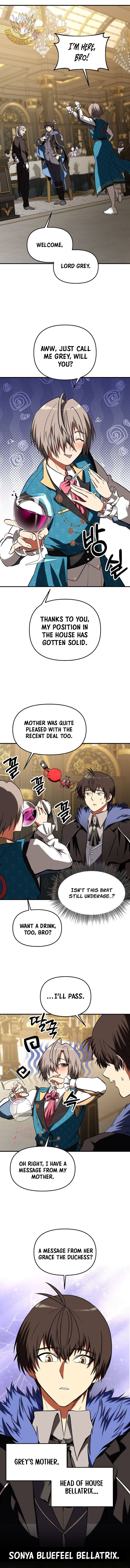 Page 13 of Chapter 33