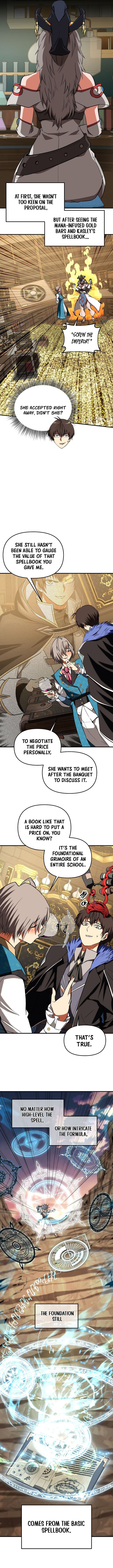 Page 14 of Chapter 33