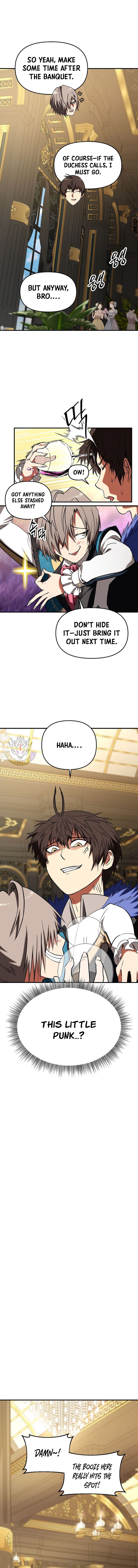 Page 15 of Chapter 33