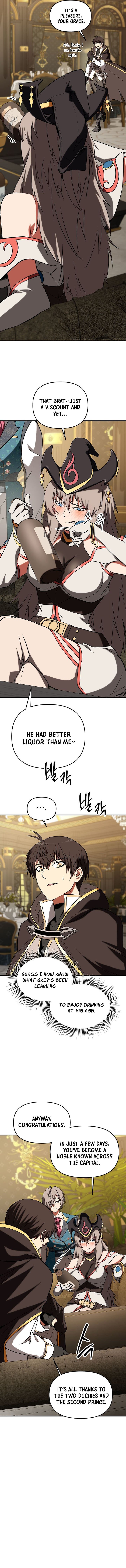 Page 16 of Chapter 33