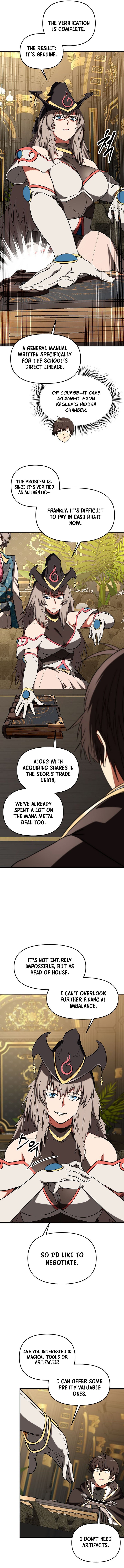 Page 18 of Chapter 33