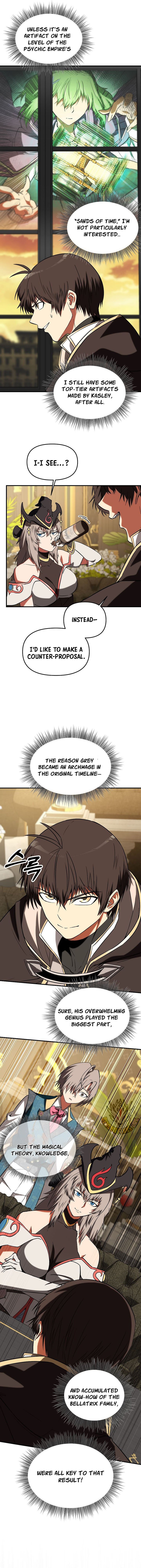 Page 19 of Chapter 33