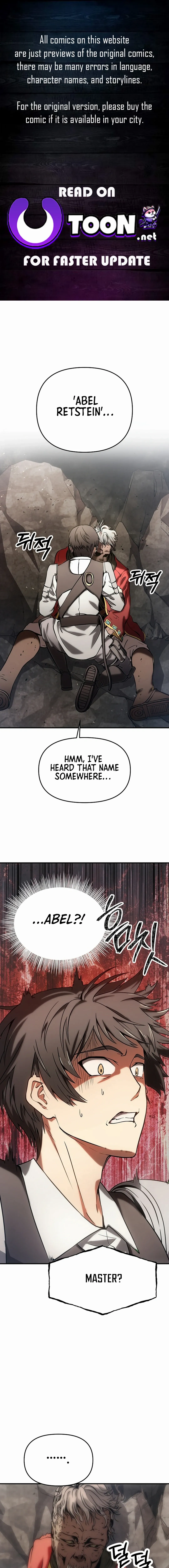 Page 1 of Chapter 4