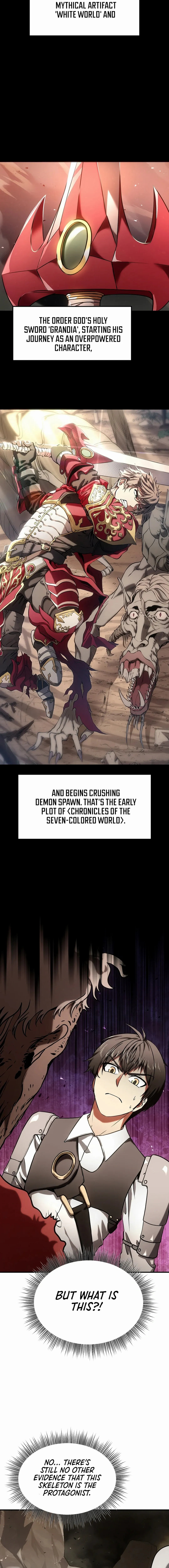 Page 4 of Chapter 4