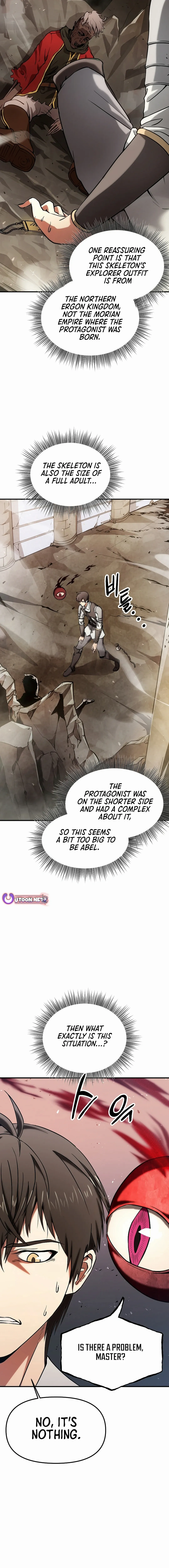 Page 5 of Chapter 4