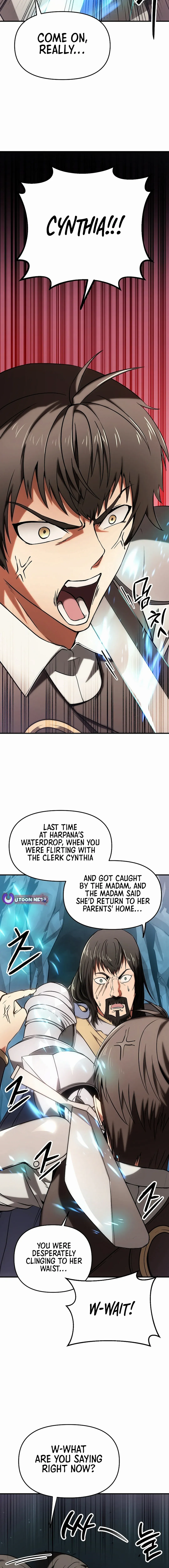 Page 12 of Chapter 4