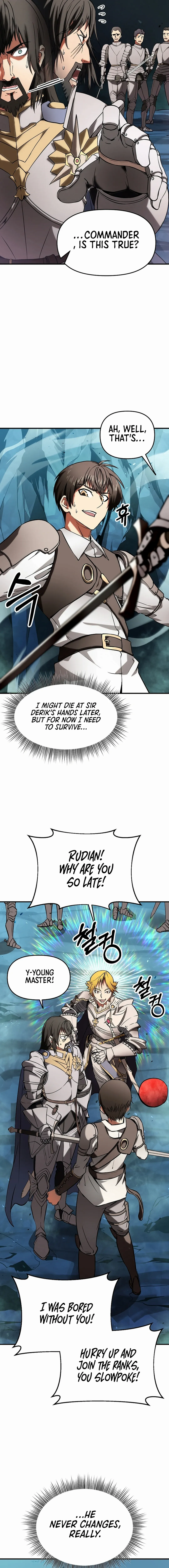 Page 13 of Chapter 4