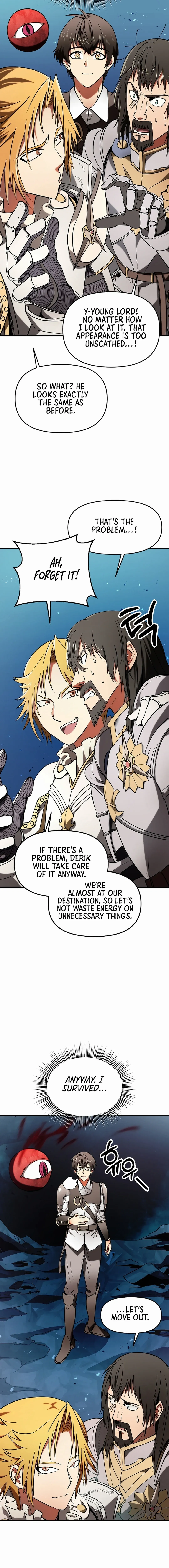 Page 14 of Chapter 4