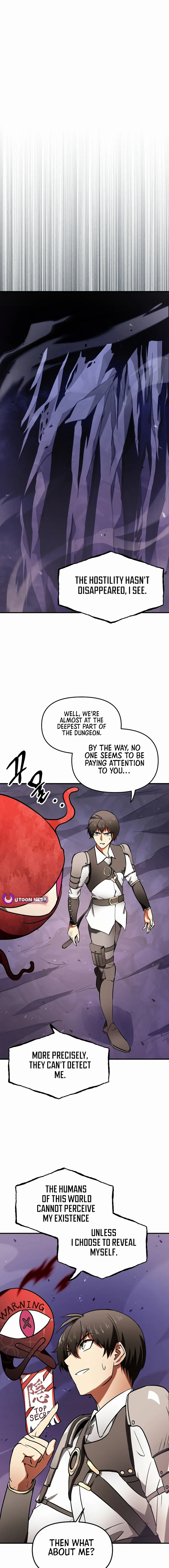 Page 15 of Chapter 4