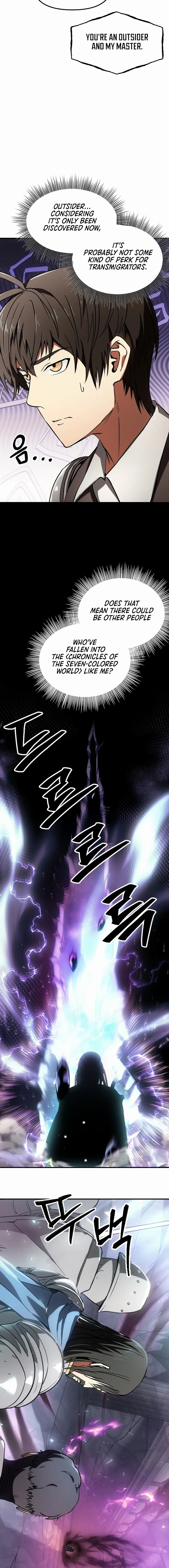 Page 16 of Chapter 4