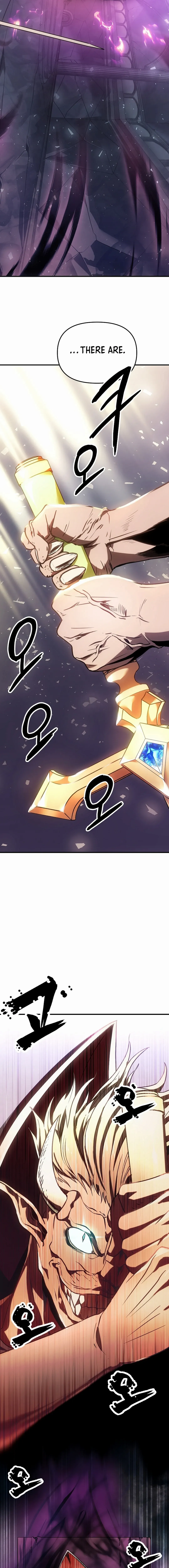 Page 17 of Chapter 4