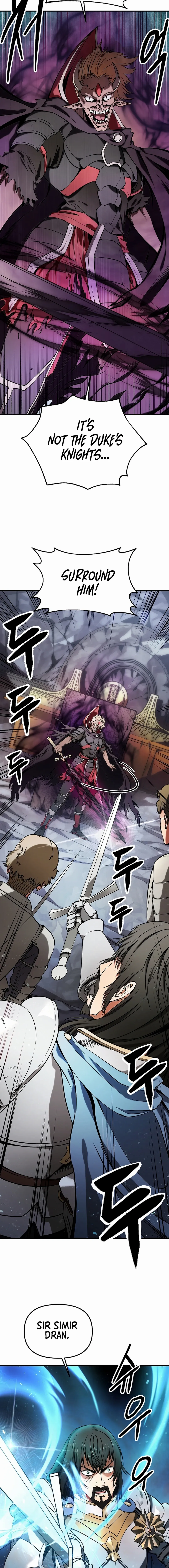 Page 19 of Chapter 4