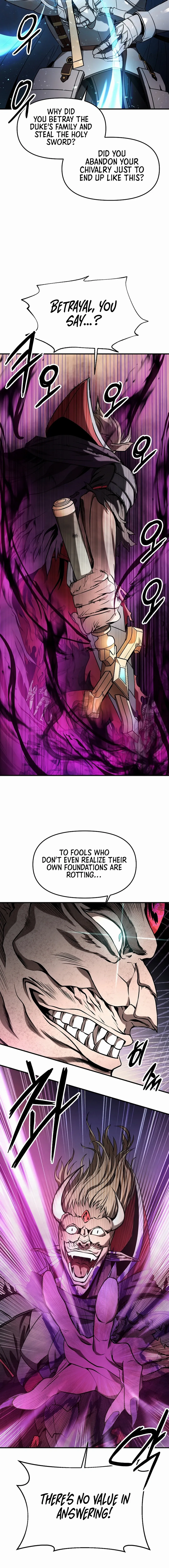 Page 20 of Chapter 4
