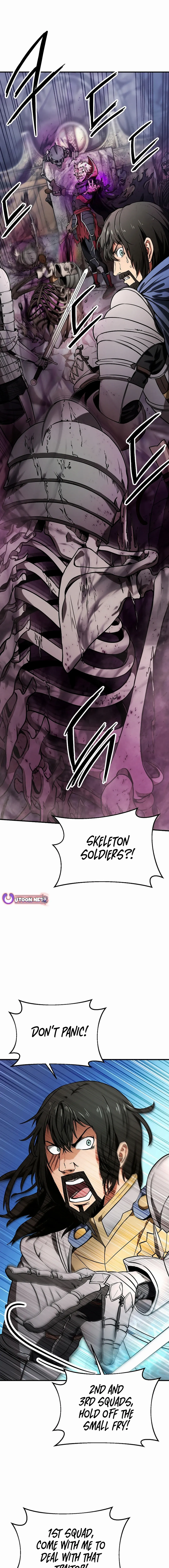 Page 21 of Chapter 4