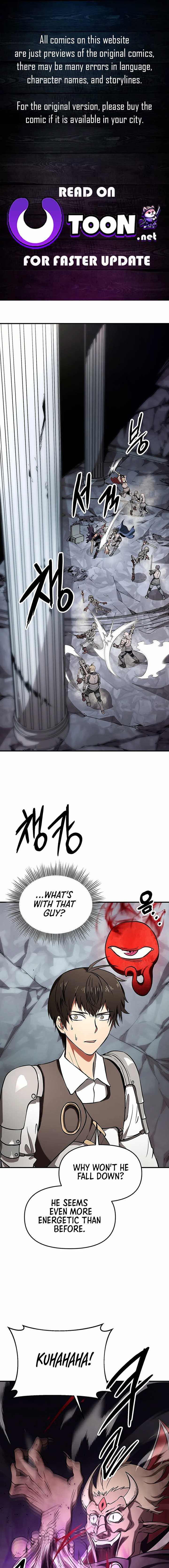 Page 2 of Chapter 5