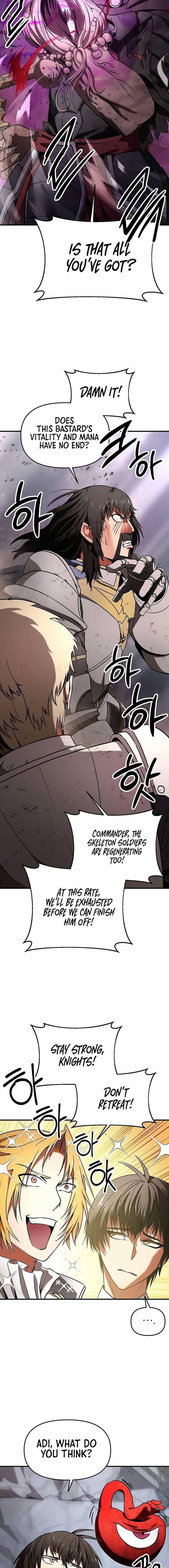 Page 3 of Chapter 5