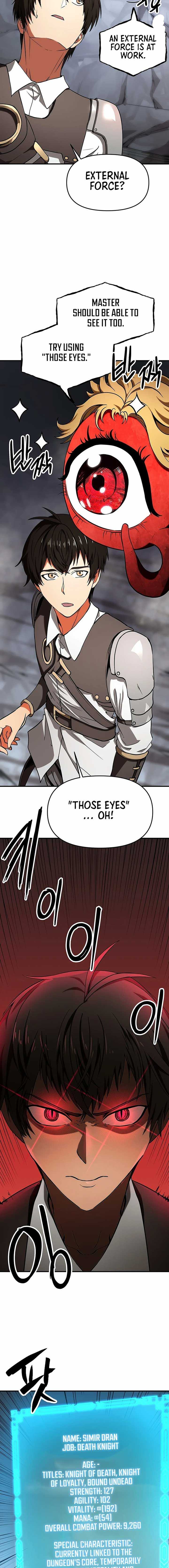 Page 4 of Chapter 5