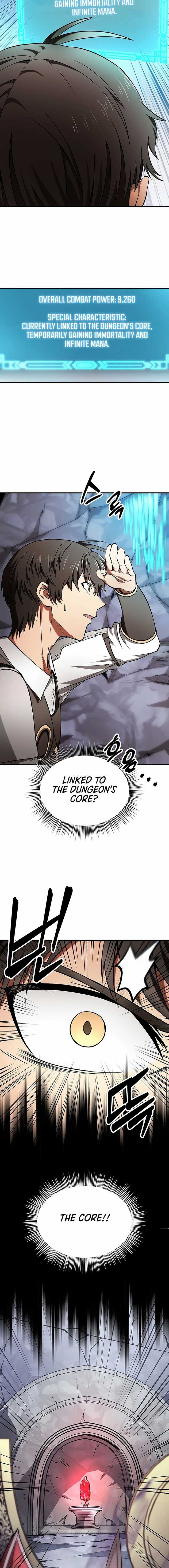 Page 5 of Chapter 5