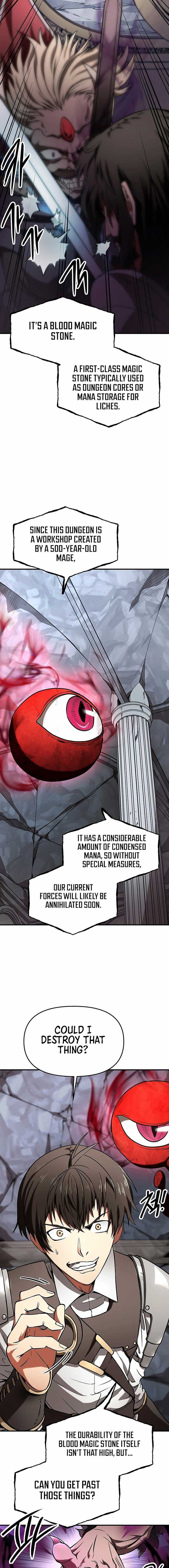 Page 6 of Chapter 5