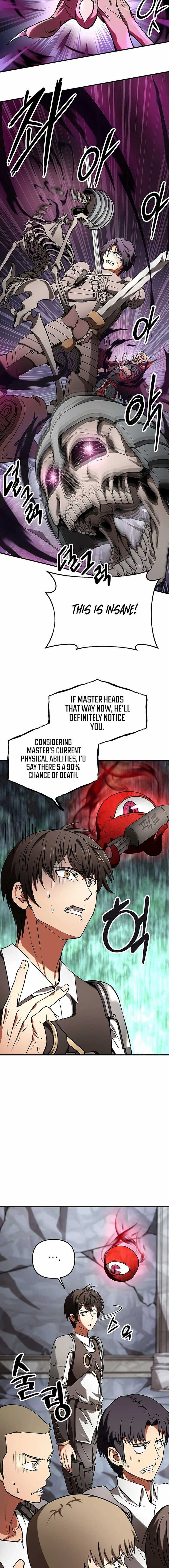Page 7 of Chapter 5
