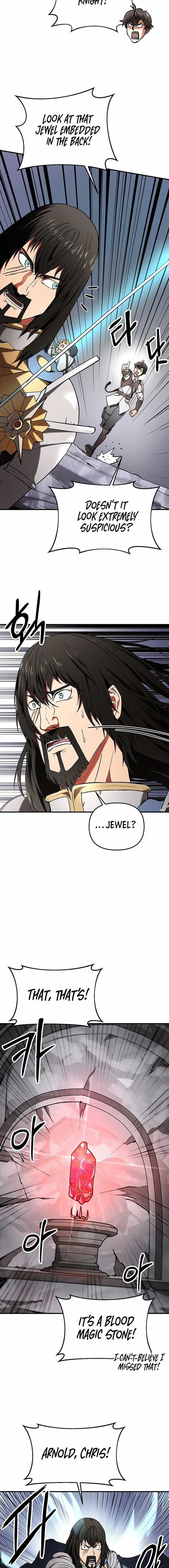 Page 10 of Chapter 5