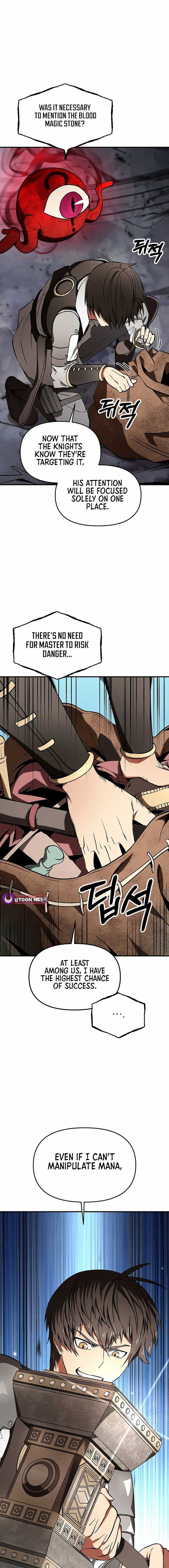 Page 12 of Chapter 5