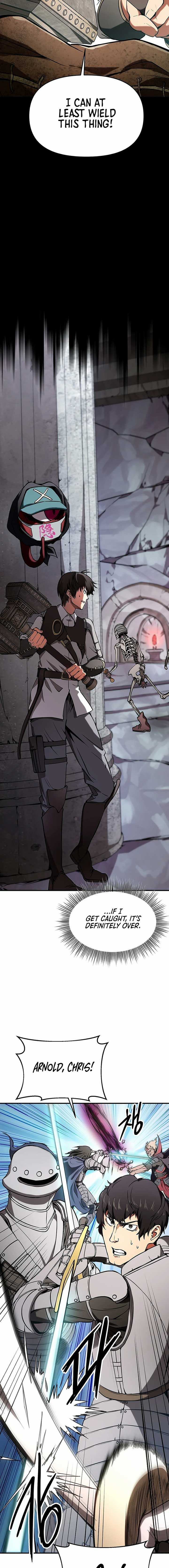 Page 13 of Chapter 5