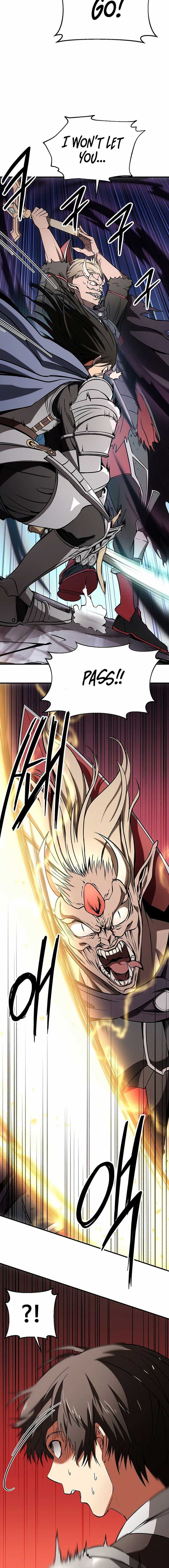 Page 14 of Chapter 5