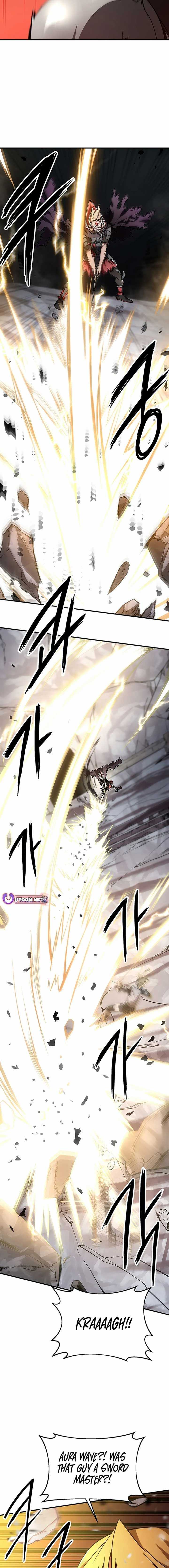Page 15 of Chapter 5