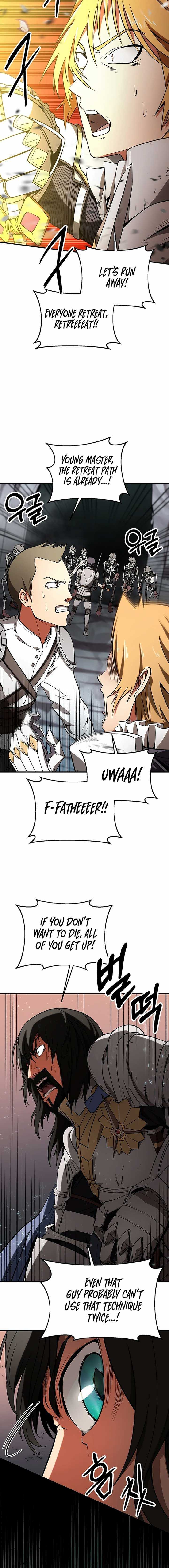 Page 16 of Chapter 5