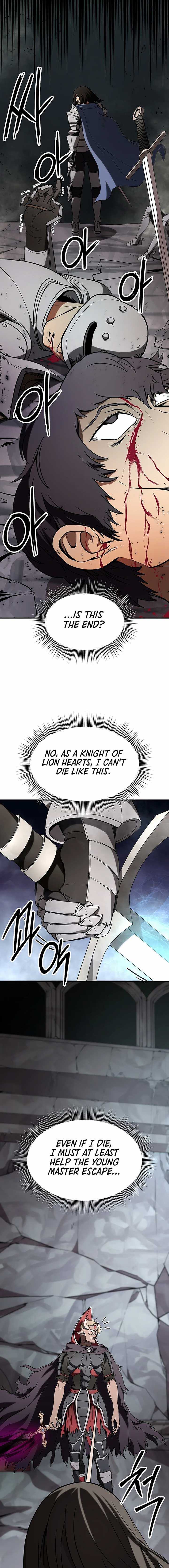 Page 17 of Chapter 5