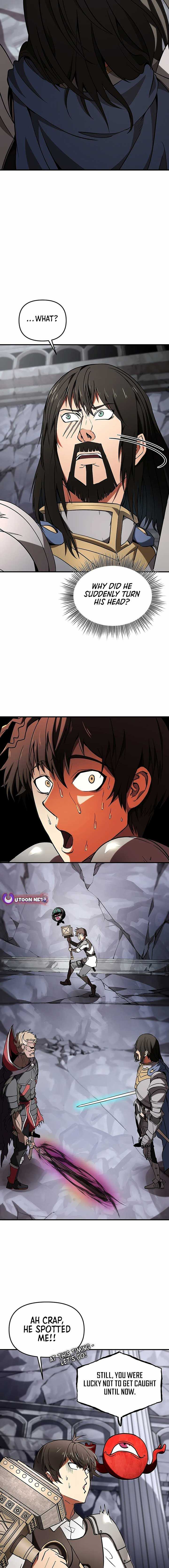 Page 18 of Chapter 5