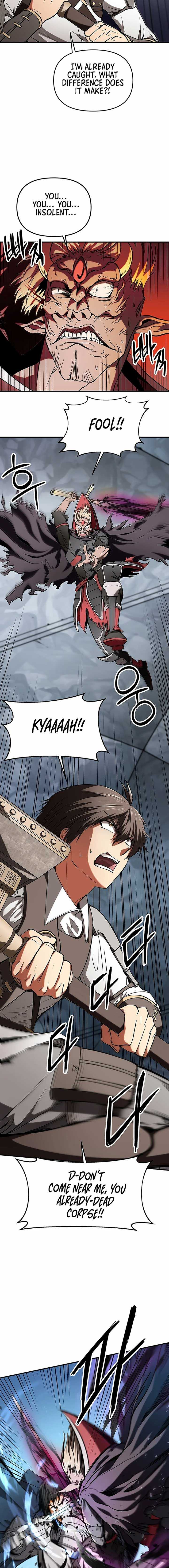 Page 19 of Chapter 5