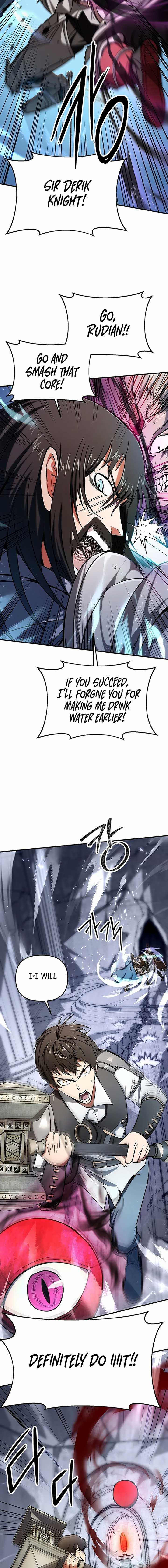 Page 20 of Chapter 5