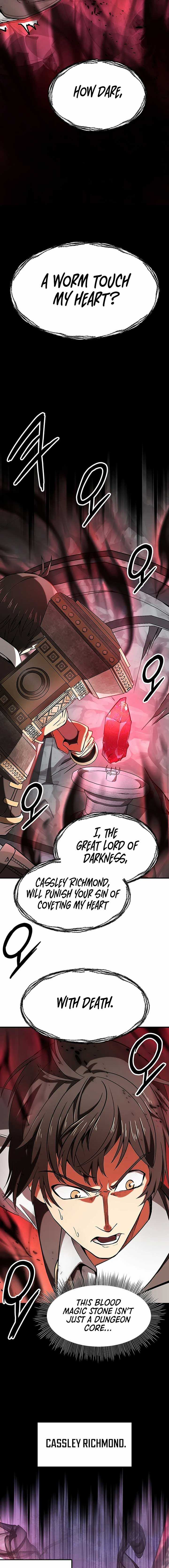 Page 22 of Chapter 5