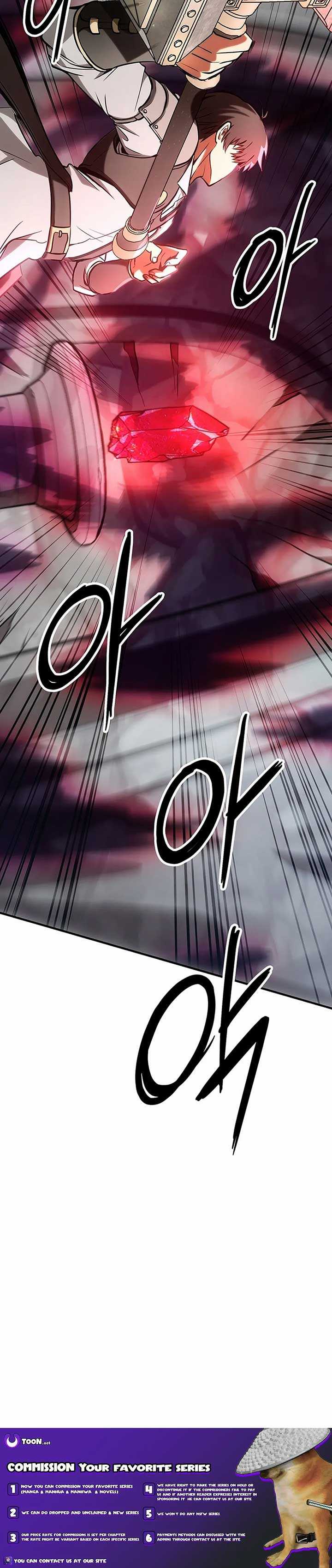 Page 24 of Chapter 5