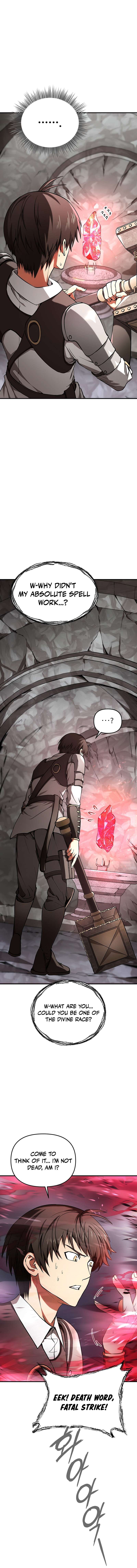 Page 2 of Chapter 6