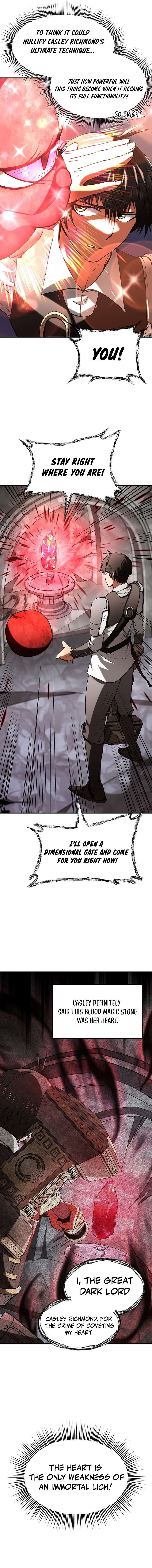 Page 4 of Chapter 6