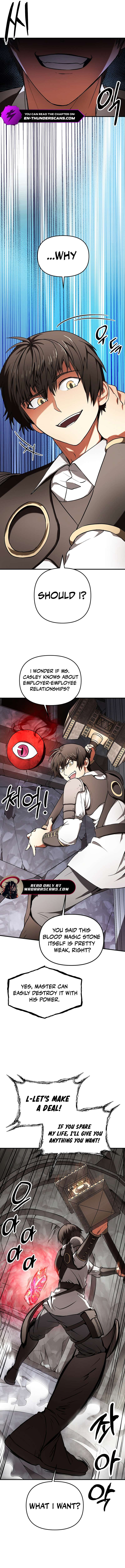 Page 5 of Chapter 6