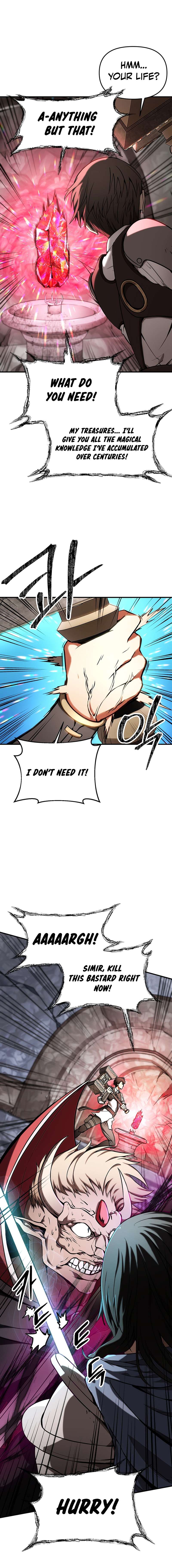 Page 6 of Chapter 6