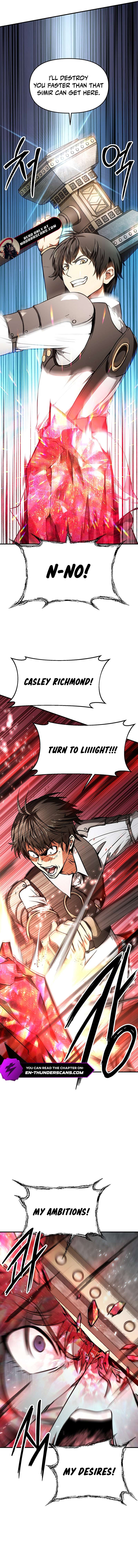 Page 7 of Chapter 6