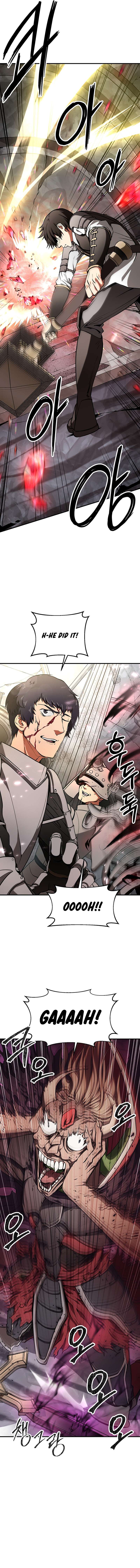 Page 8 of Chapter 6