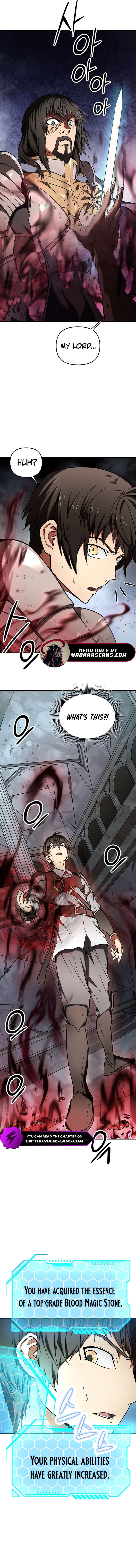 Page 9 of Chapter 6