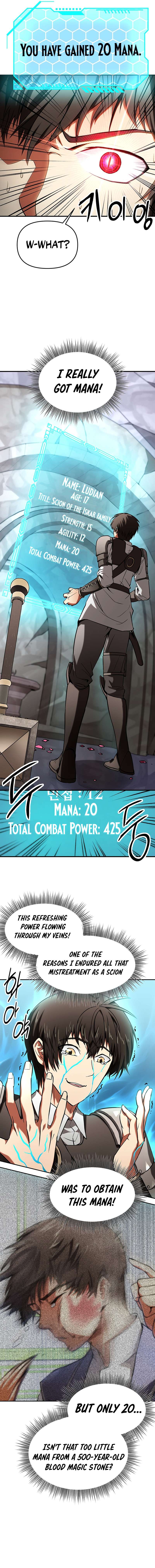 Page 10 of Chapter 6