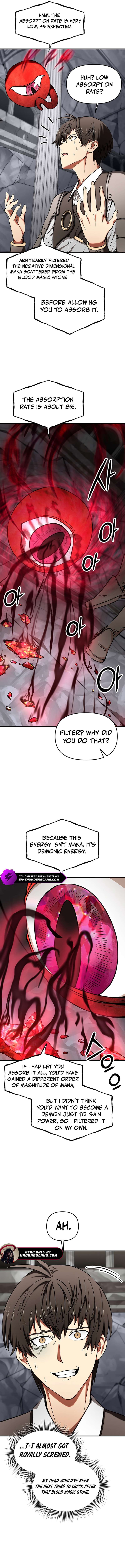 Page 11 of Chapter 6