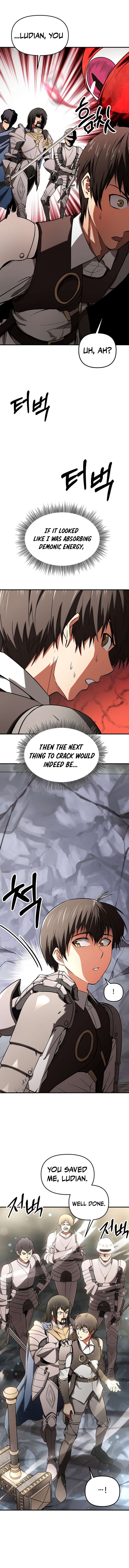 Page 12 of Chapter 6
