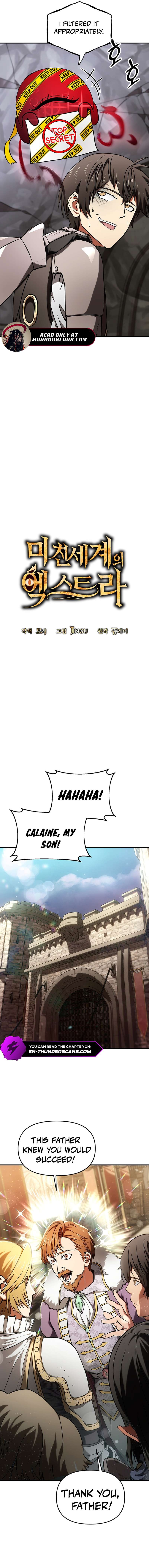 Page 13 of Chapter 6