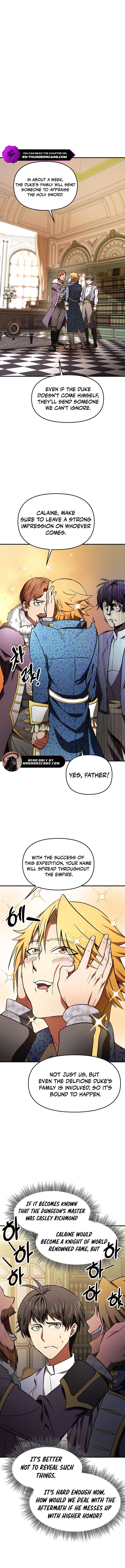 Page 15 of Chapter 6