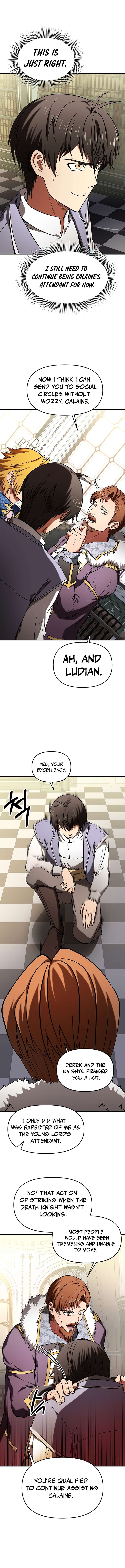 Page 16 of Chapter 6